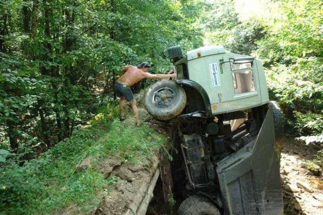 Funny picdump (115 pics)