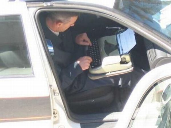 Funny picdump (115 pics)