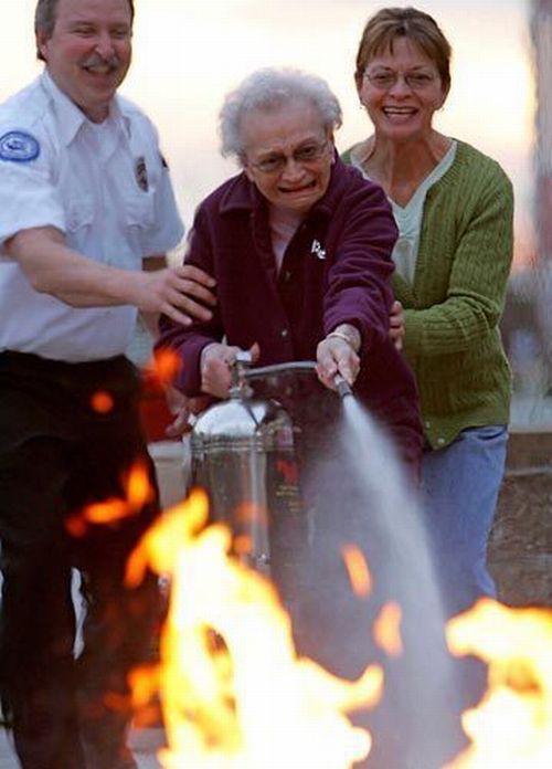 Funny picdump (115 pics)