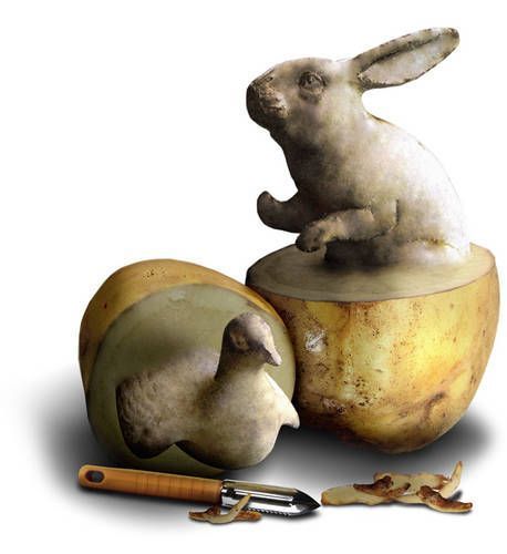 Funny picdump (115 pics)