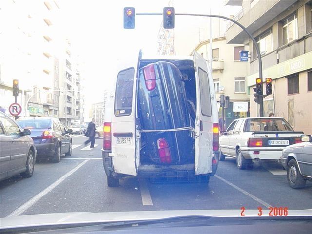 Funny picdump (115 pics)