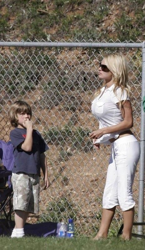 Funny picdump (115 pics)