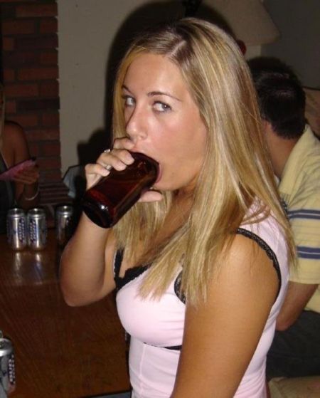 Funny picdump (133 pics)