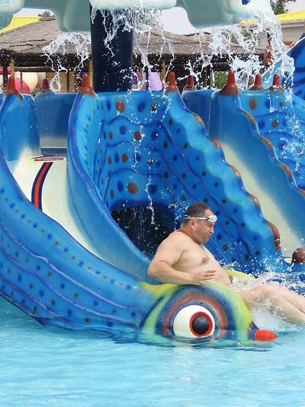 Funny picdump (133 pics)