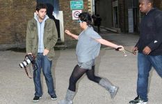 Curiosities and bonus pictures