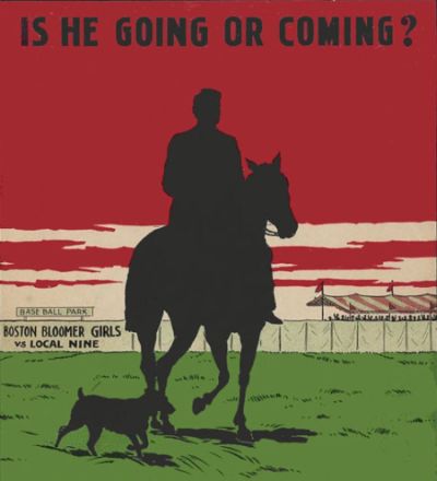 Curiosities and bonus pictures