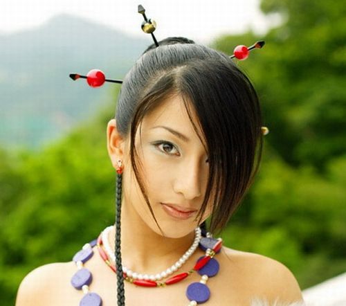 Curiosities and bonus pictures