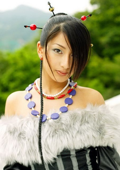 Curiosities and bonus pictures