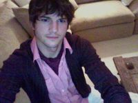 Curiosities and bonus pictures