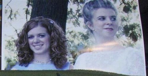 Curiosities and bonus pictures