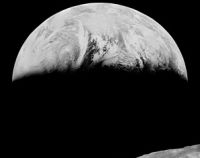 Curiosities and bonus pictures