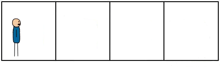 Curiosities and bonus pictures