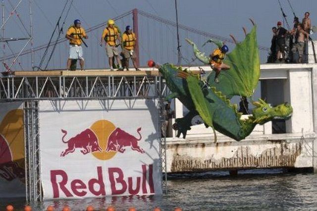 Daily picdump (89 pics)