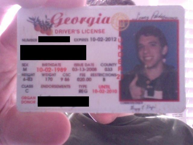 Daily picdump (89 pics)