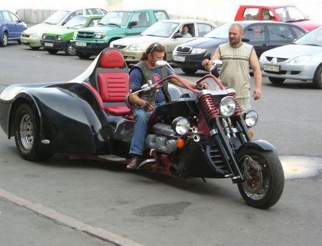 Daily picdump (89 pics)