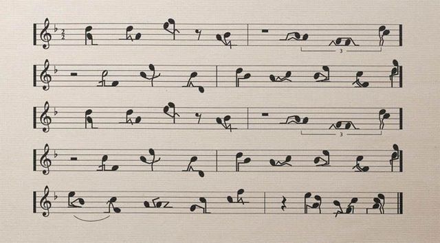 Daily picdump (89 pics)