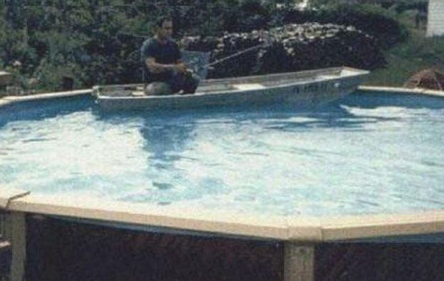 Daily picdump (89 pics)