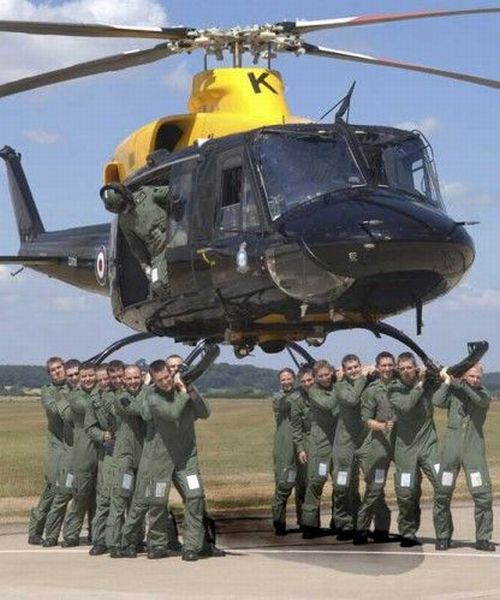 Daily picdump (89 pics)