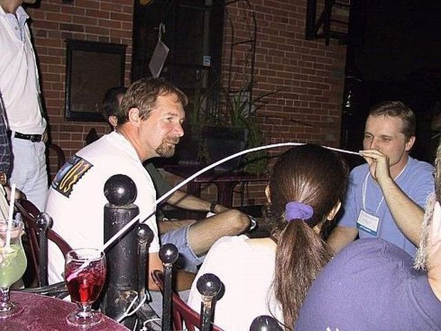 Daily picdump (89 pics)