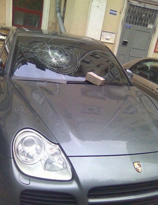 Daily picdump (89 pics)