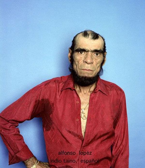 Daily picdump (89 pics)