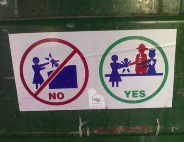 Daily picdump (89 pics)