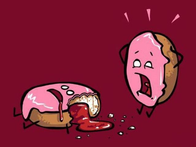 Daily picdump (89 pics)