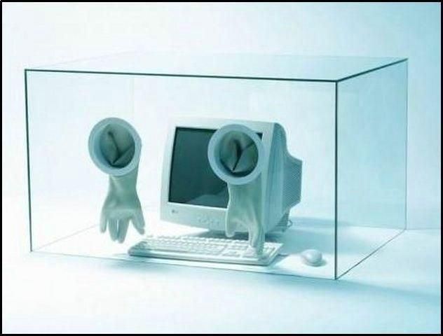 Daily picdump (89 pics)