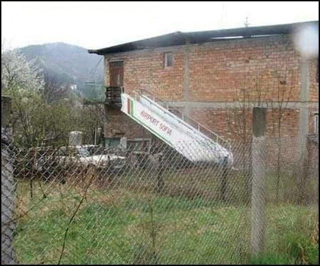 Daily picdump (89 pics)