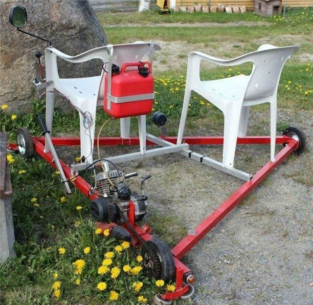 Daily picdump (89 pics)