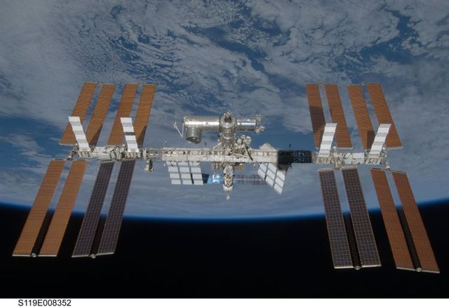 Daily picdump (89 pics)