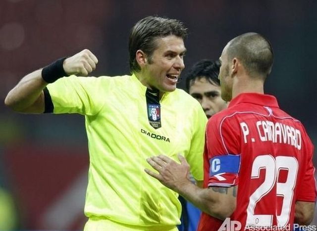 Daily picdump (89 pics)