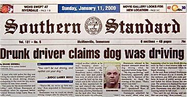 Curiosities and bonus pictures