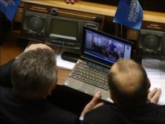 Curiosities and bonus pictures