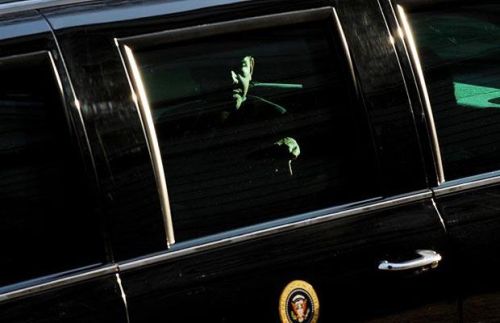 Curiosities and bonus pictures