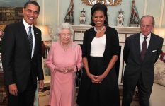 Curiosities and bonus pictures