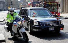 Curiosities and bonus pictures