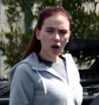 Curiosities and bonus pictures