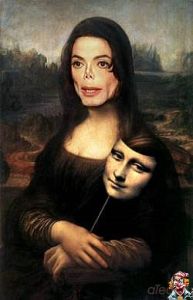 Curiosities and bonus pictures