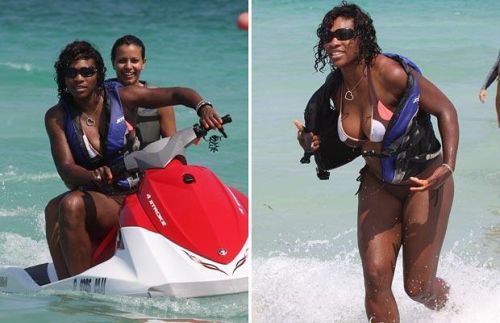 Curiosities and bonus pictures