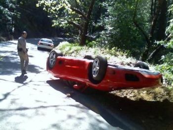 Curiosities and bonus pictures