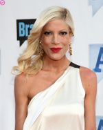 Curiosities and bonus pictures