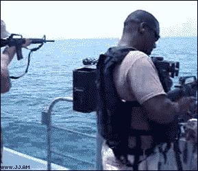 Collection of funny gif animations (53 gifs)