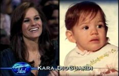 Curiosities and bonus pictures