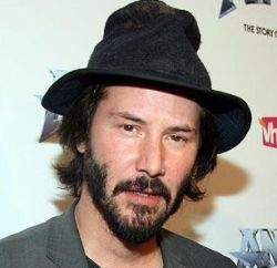 Curiosities and bonus pictures