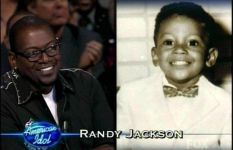 Curiosities and bonus pictures