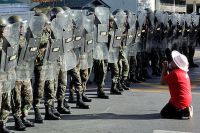 Curiosities and bonus pictures