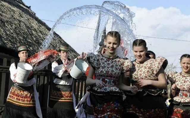 Daily picdump (104 pics)