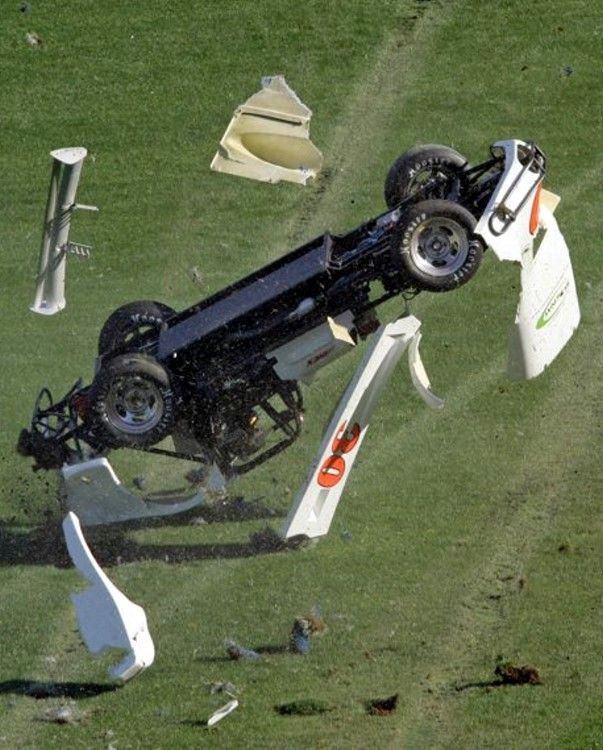 Daily picdump (104 pics)