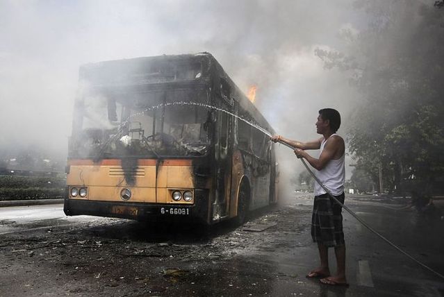 Daily picdump (104 pics)